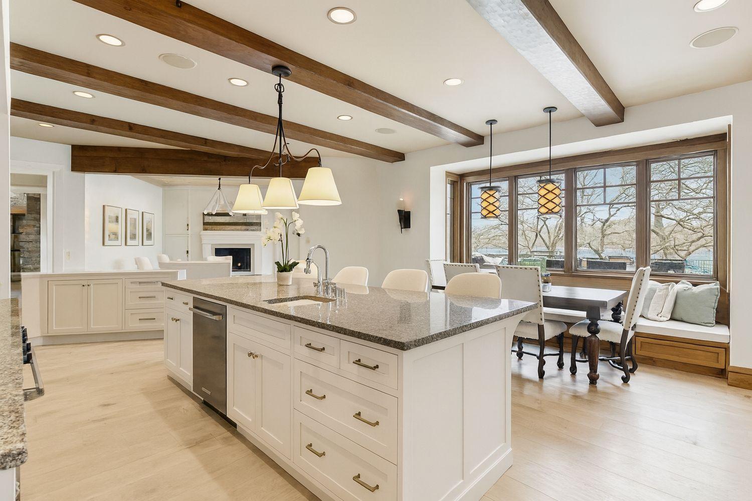 12535 Beach Circle Eden Prairie, MN 55344 - Photo 21 of 84