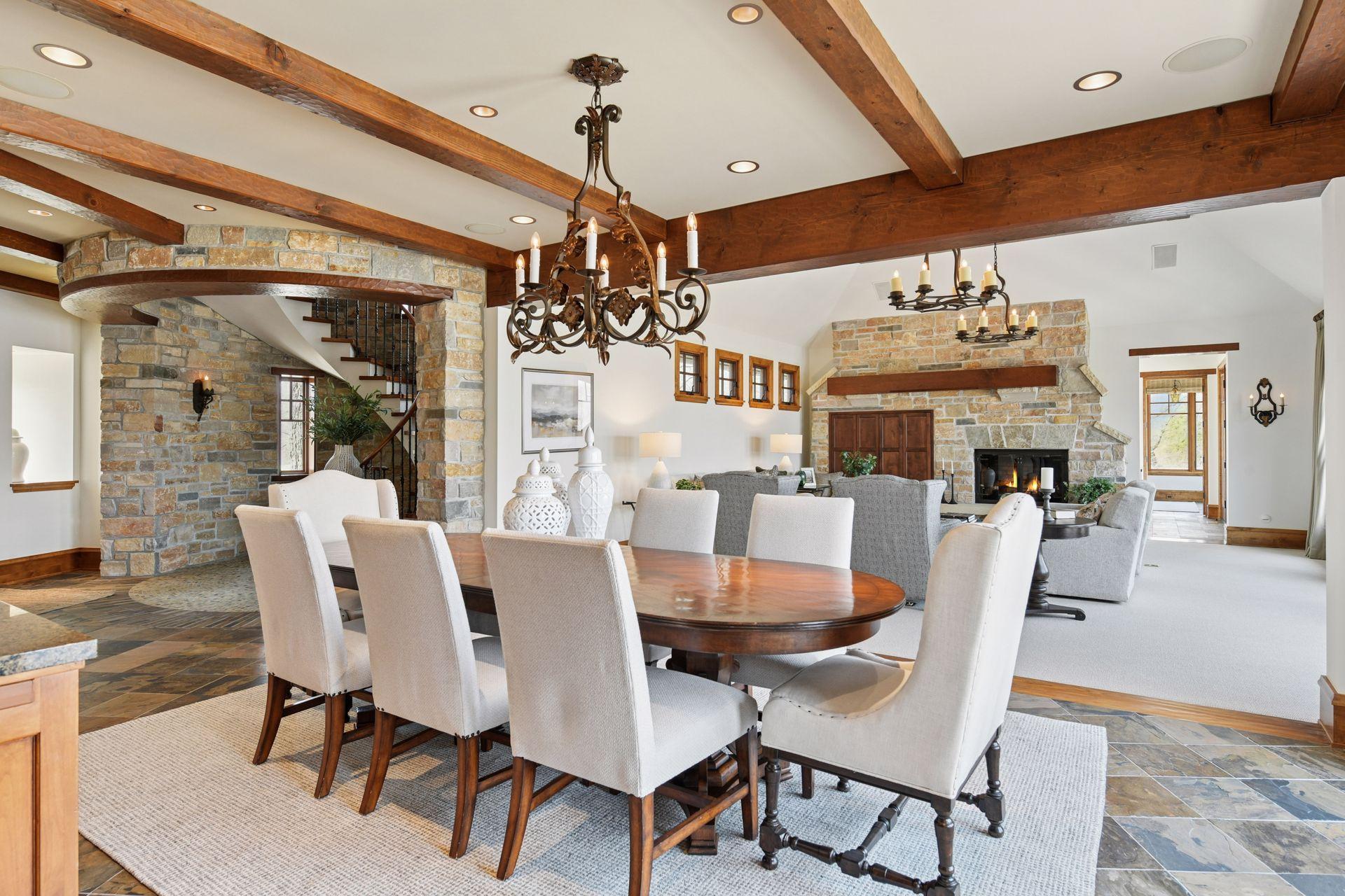 12535 Beach Circle Eden Prairie, MN 55344 - Photo 25 of 84