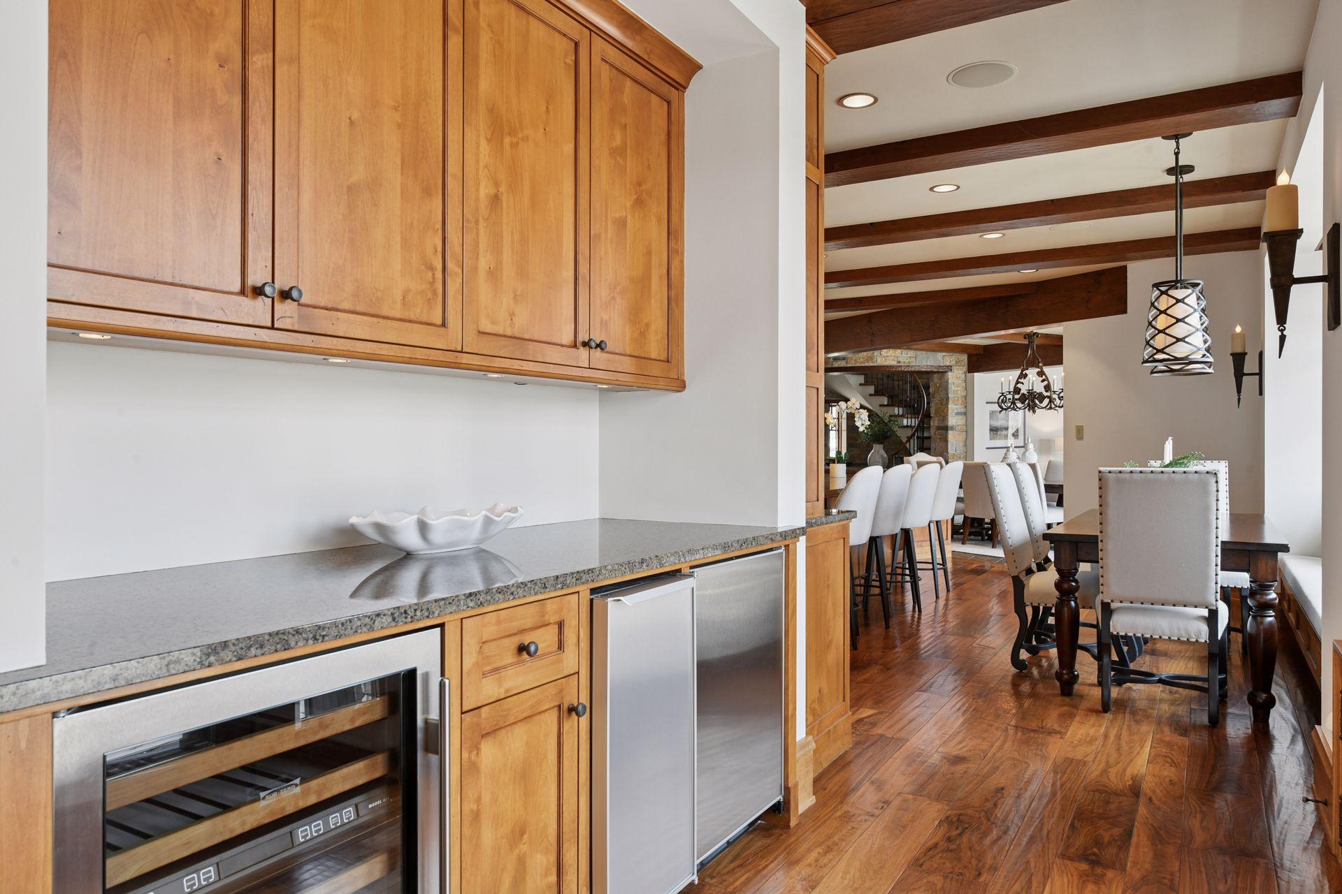 12535 Beach Circle Eden Prairie, MN 55344 - Photo 30 of 84