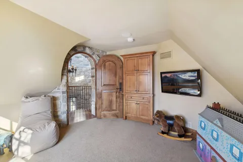 $3,895,000 | 12535 Beach Circle, Eden Prairie, MN 55344