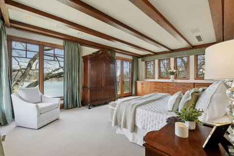 $3,895,000 | 12535 Beach Circle, Eden Prairie, MN 55344