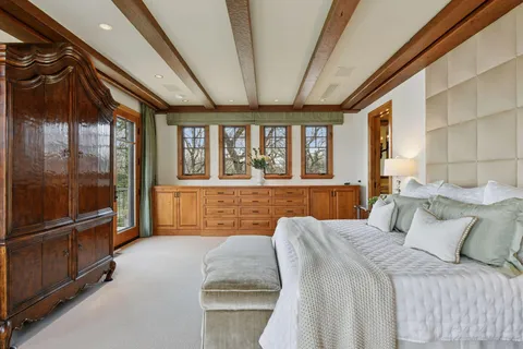 $3,895,000 | 12535 Beach Circle, Eden Prairie, MN 55344