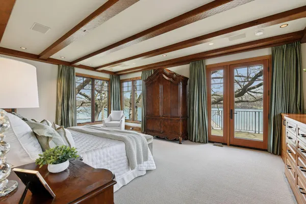 $3,895,000 | 12535 Beach Circle, Eden Prairie, MN 55344