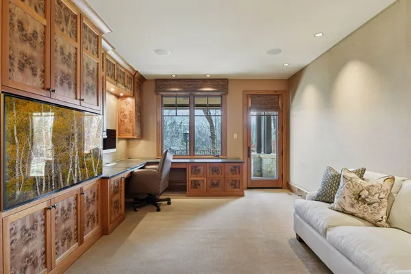 $3,895,000 | 12535 Beach Circle, Eden Prairie, MN 55344