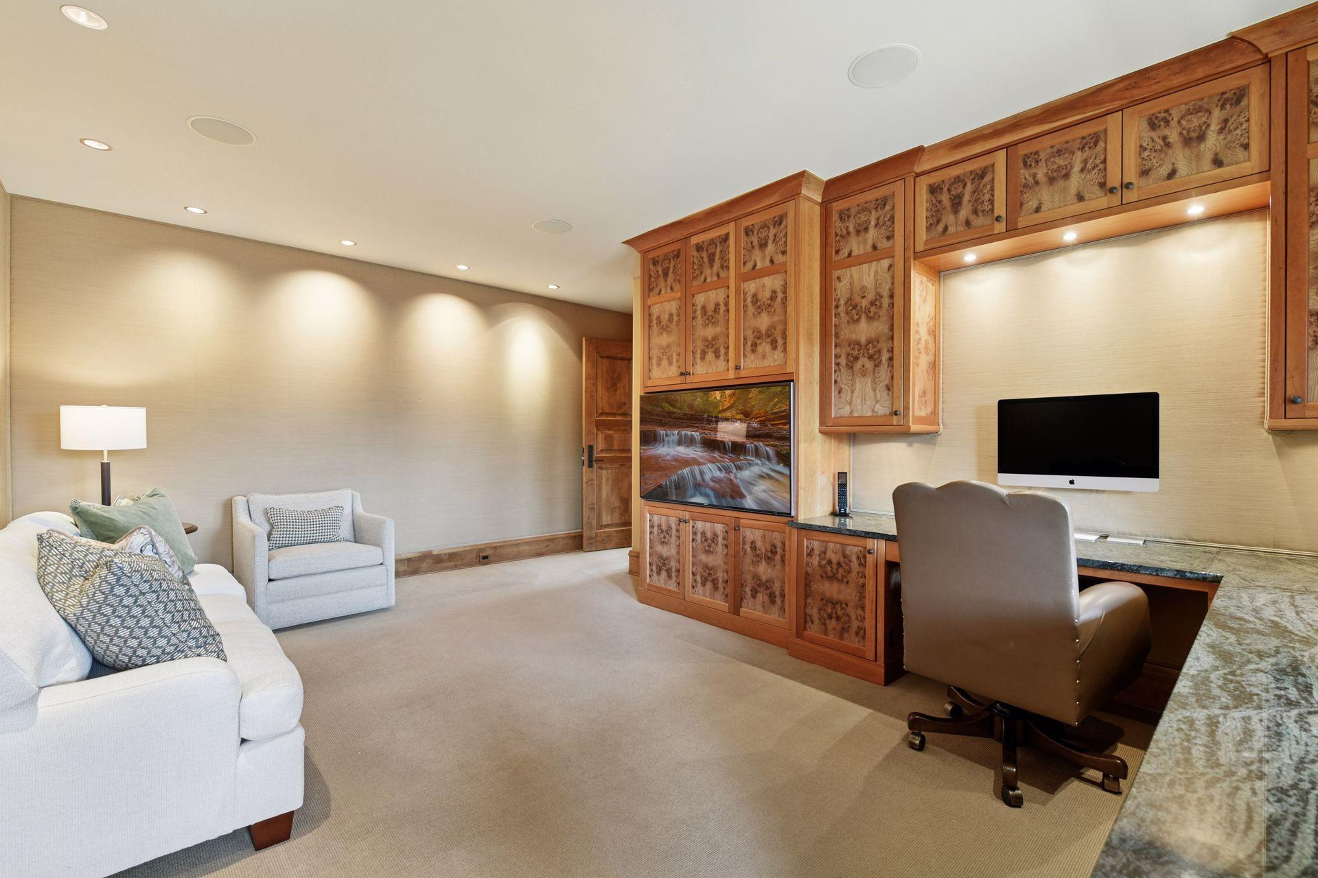 12535 Beach Circle Eden Prairie, MN 55344 - Photo 45 of 84