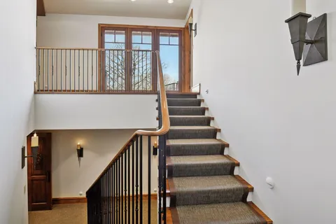 $3,895,000 | 12535 Beach Circle, Eden Prairie, MN 55344