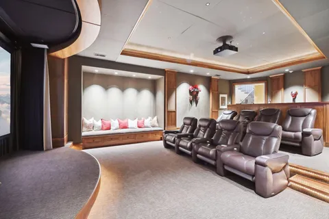 $3,895,000 | 12535 Beach Circle, Eden Prairie, MN 55344