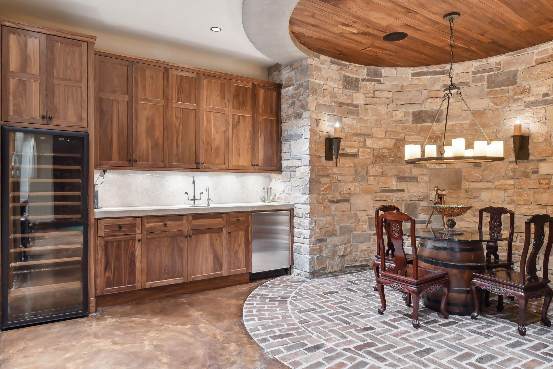 12535 Beach Circle Eden Prairie, MN 55344 - Photo 57 of 84
