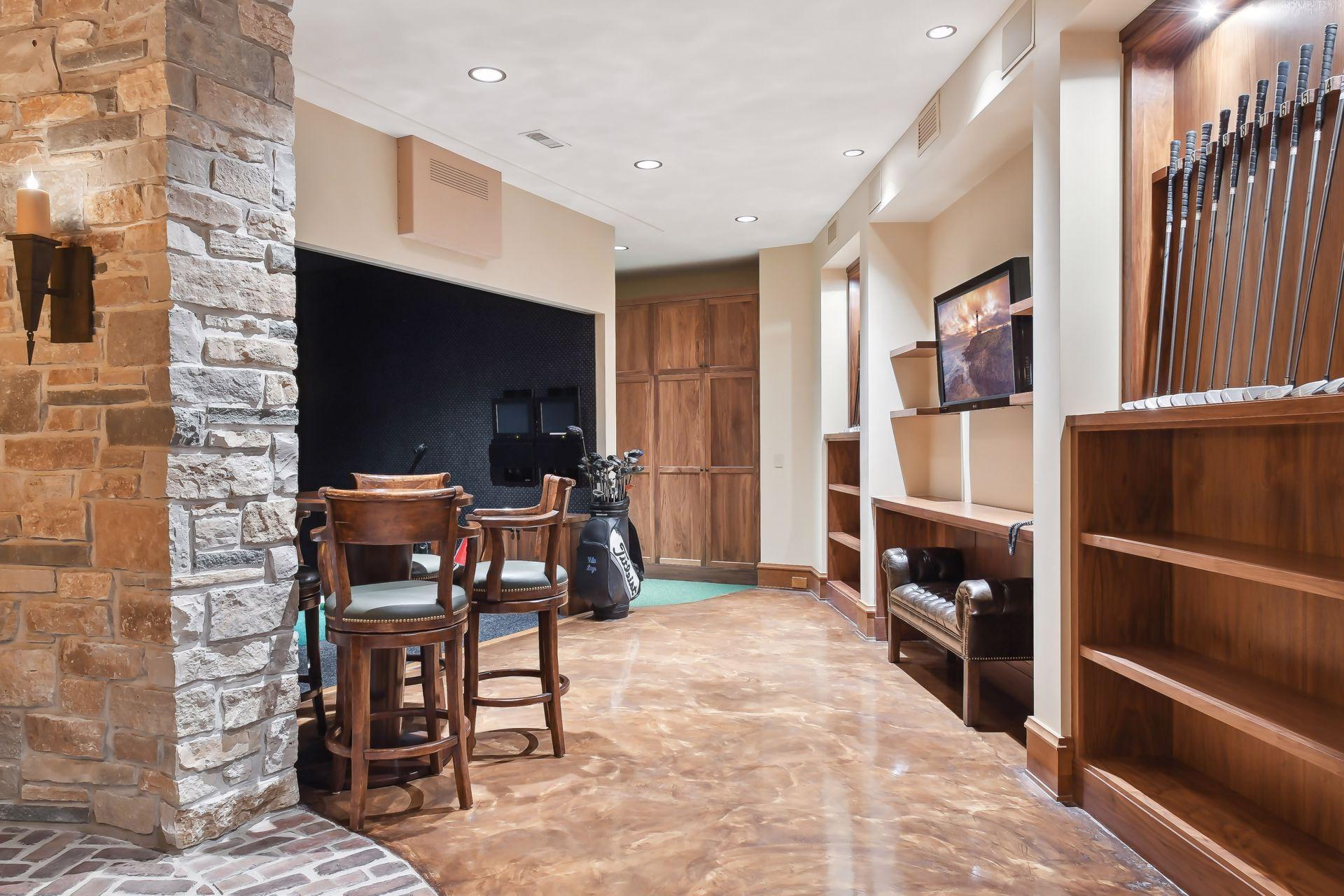 12535 Beach Circle Eden Prairie, MN 55344 - Photo 59 of 84