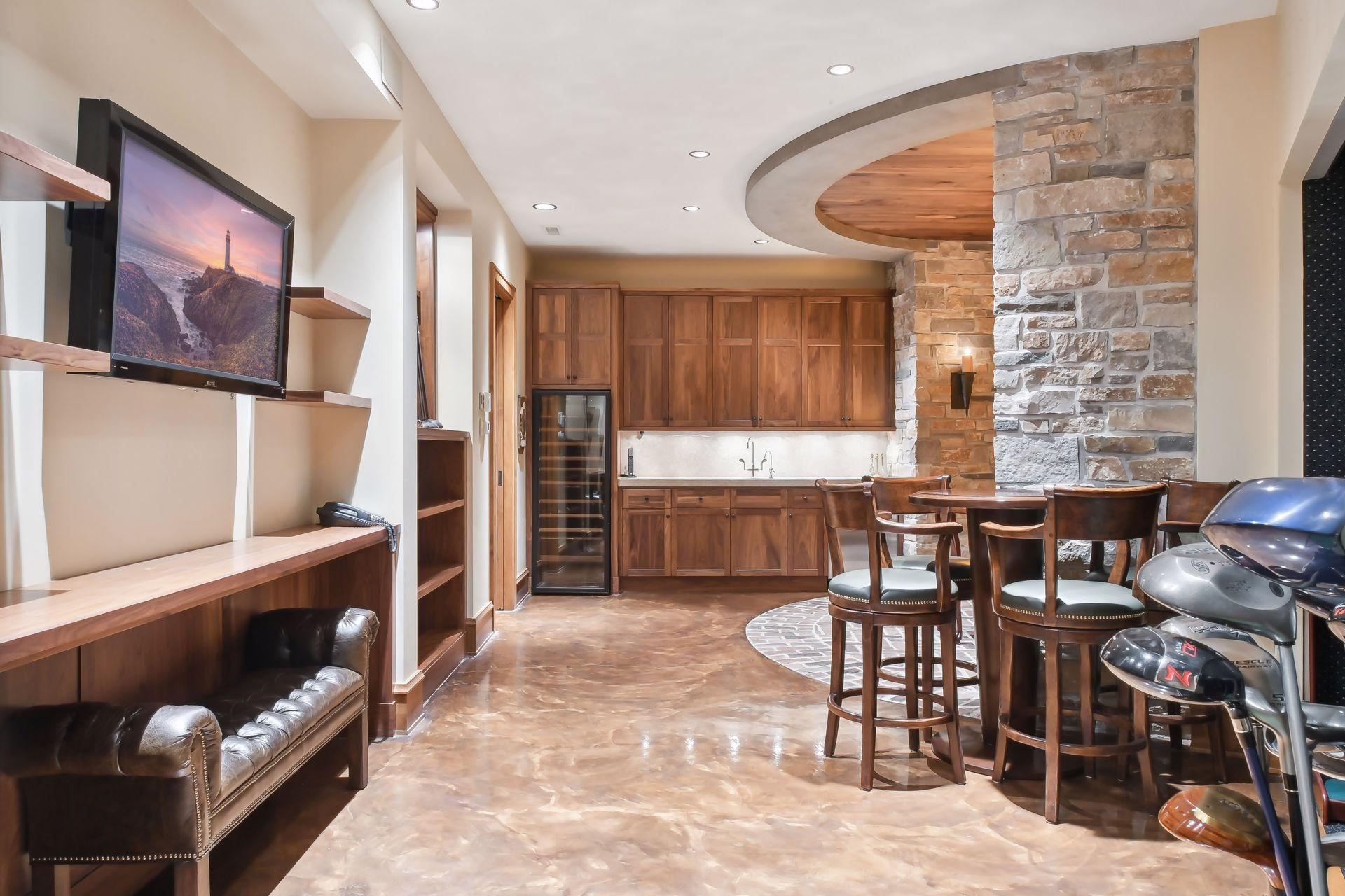 12535 Beach Circle Eden Prairie, MN 55344 - Photo 60 of 84