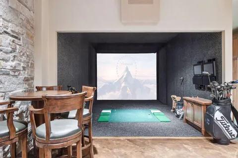 $3,895,000 | 12535 Beach Circle, Eden Prairie, MN 55344