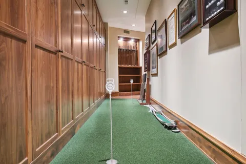 $3,895,000 | 12535 Beach Circle, Eden Prairie, MN 55344