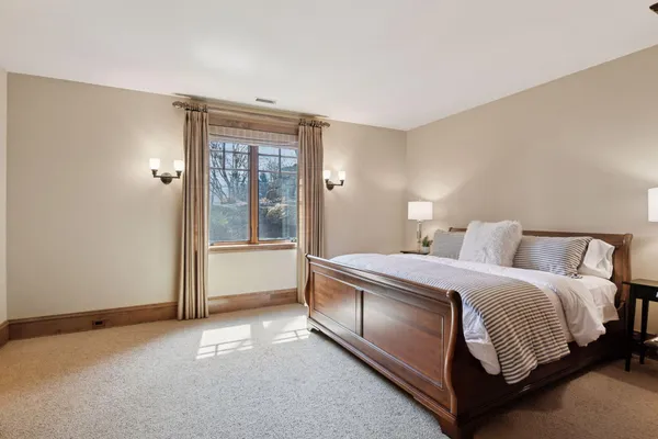 $3,895,000 | 12535 Beach Circle, Eden Prairie, MN 55344