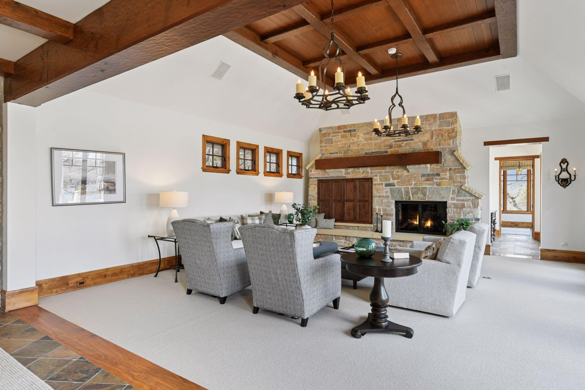 12535 Beach Circle Eden Prairie, MN 55344 - Photo 7 of 84