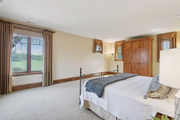 $3,895,000 | 12535 Beach Circle, Eden Prairie, MN 55344