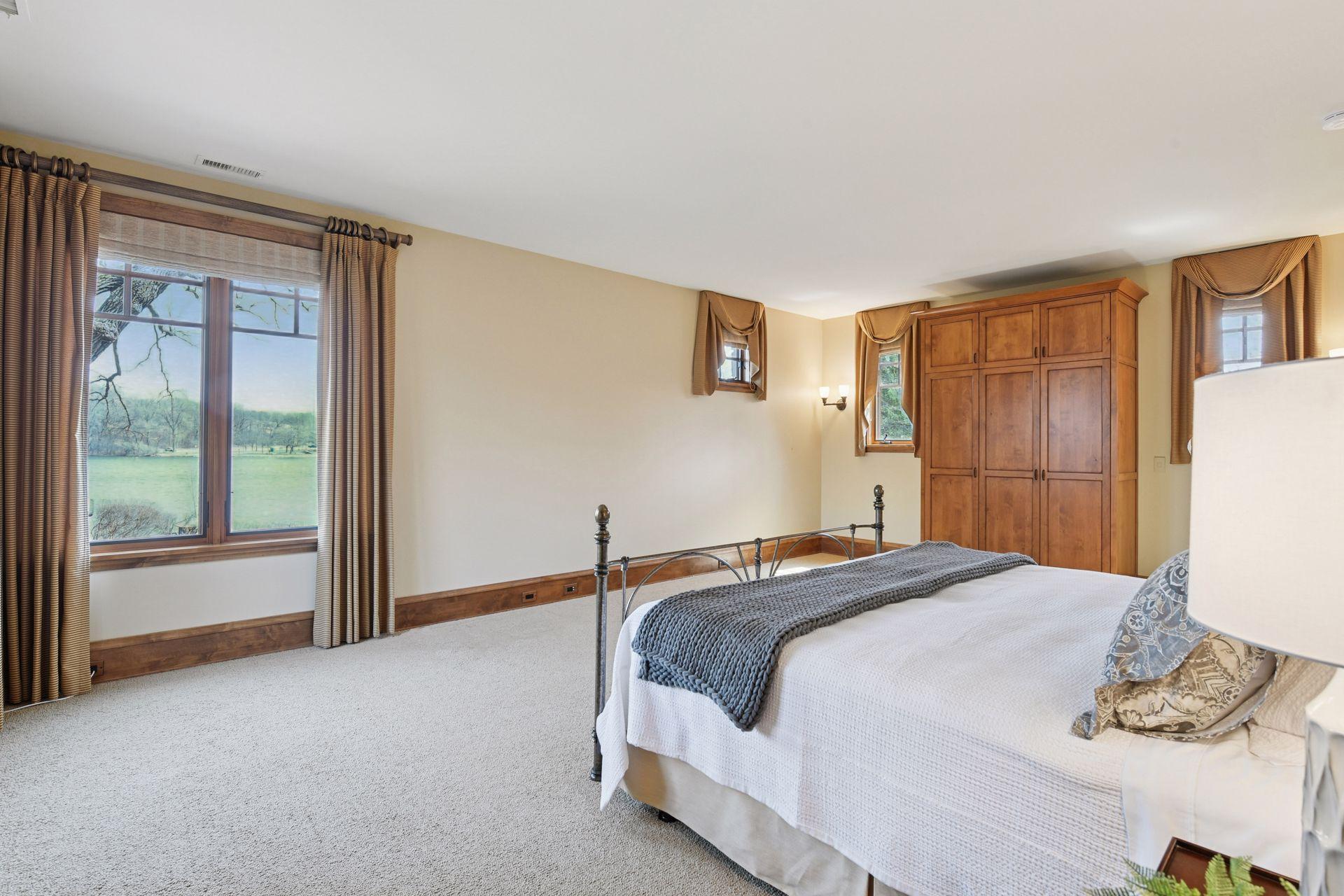 12535 Beach Circle Eden Prairie, MN 55344 - Photo 71 of 84