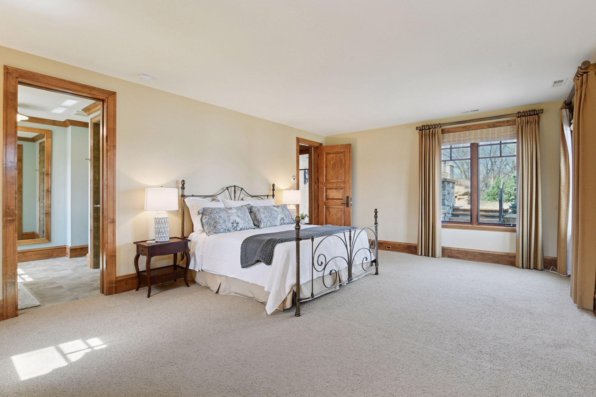 12535 Beach Circle Eden Prairie, MN 55344 - Photo 72 of 84