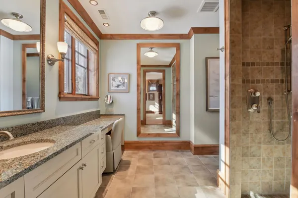 $3,895,000 | 12535 Beach Circle, Eden Prairie, MN 55344