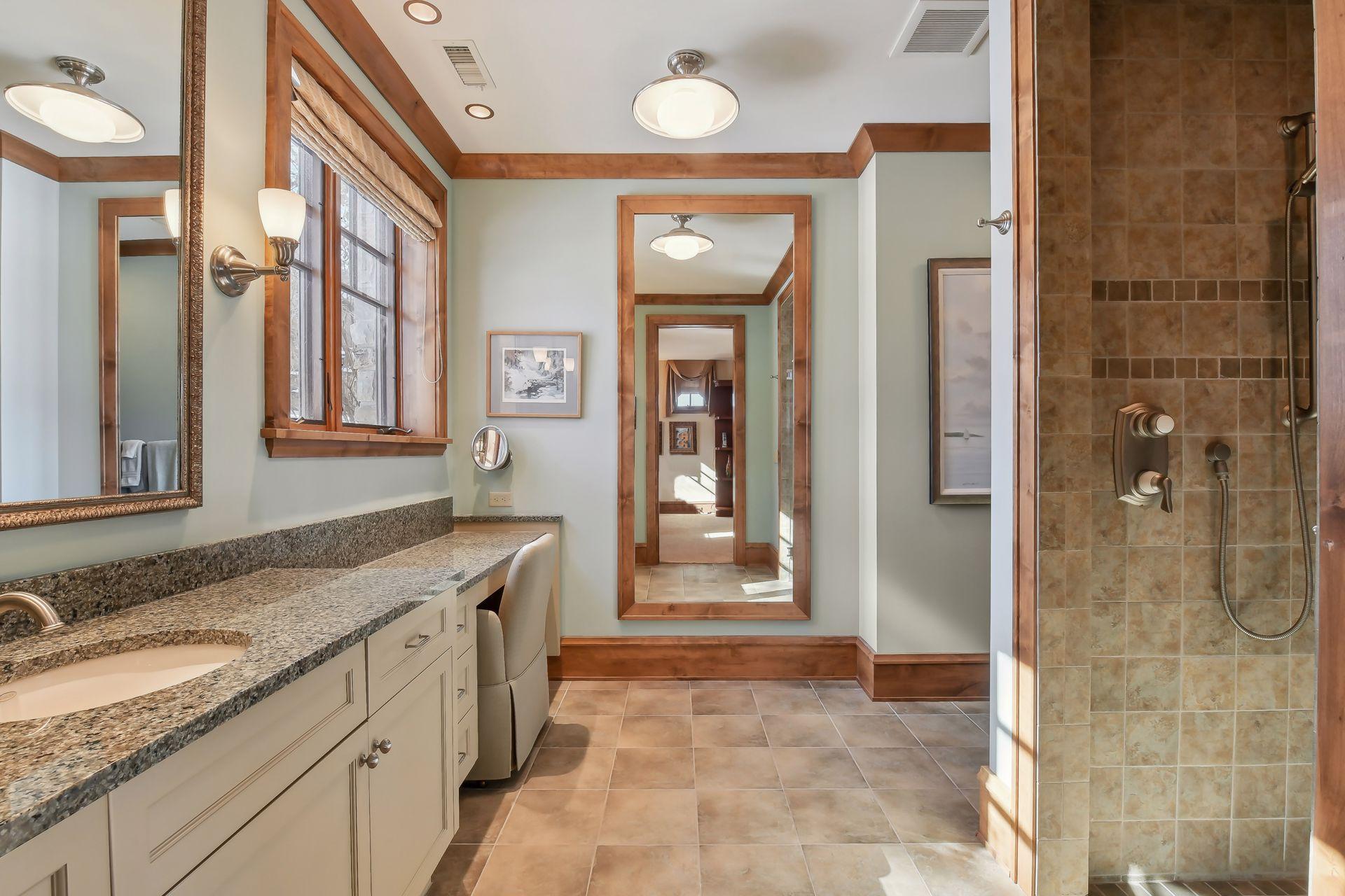 12535 Beach Circle Eden Prairie, MN 55344 - Photo 73 of 84