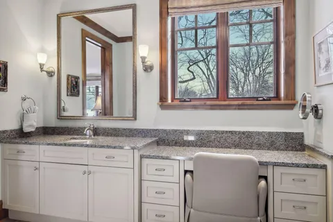 $3,895,000 | 12535 Beach Circle, Eden Prairie, MN 55344