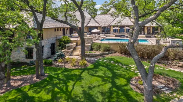 $3,895,000 | 12535 Beach Circle, Eden Prairie, MN 55344