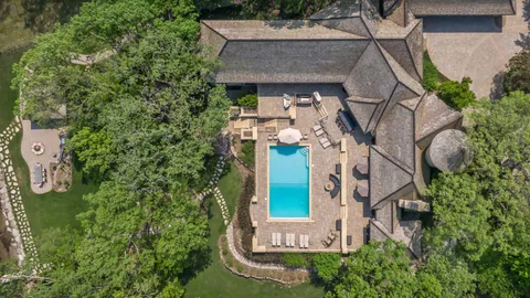 $3,895,000 | 12535 Beach Circle, Eden Prairie, MN 55344