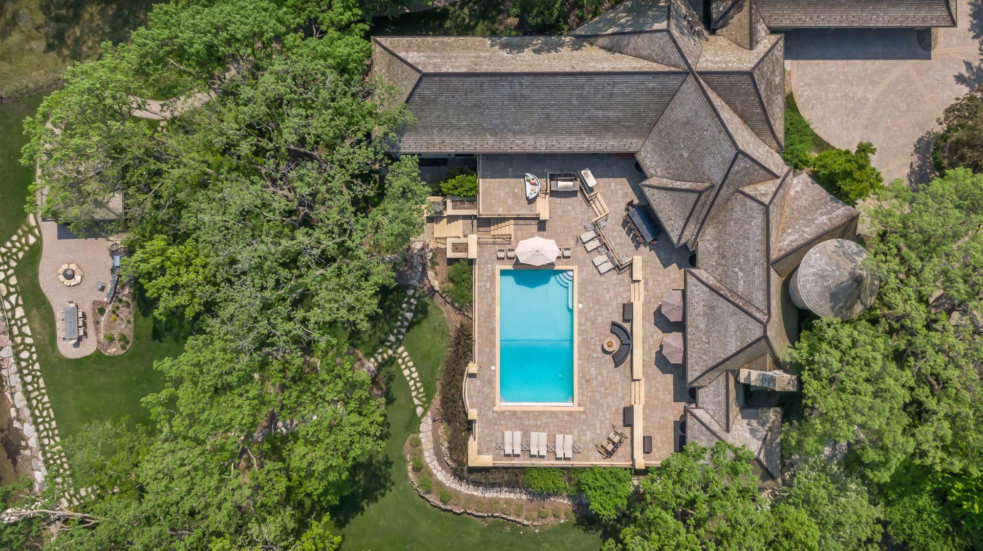 12535 Beach Circle Eden Prairie, MN 55344 - Photo 80 of 84