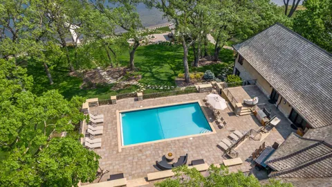 $3,895,000 | 12535 Beach Circle, Eden Prairie, MN 55344