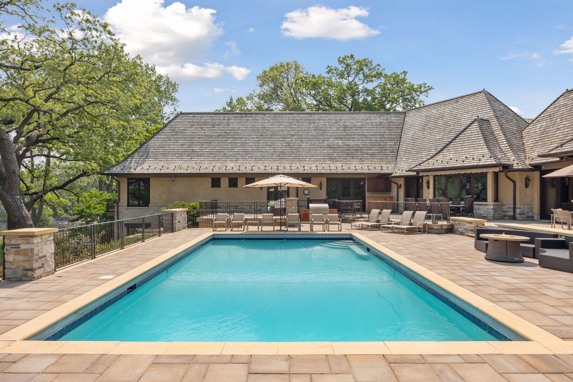 12535 Beach Circle Eden Prairie, MN 55344 - Photo 83 of 84