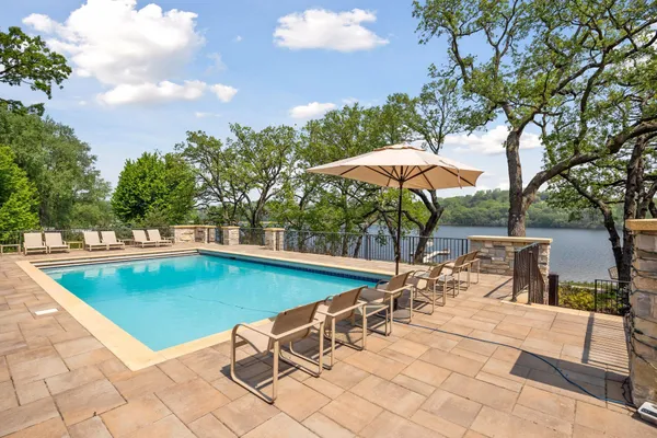 $3,895,000 | 12535 Beach Circle, Eden Prairie, MN 55344