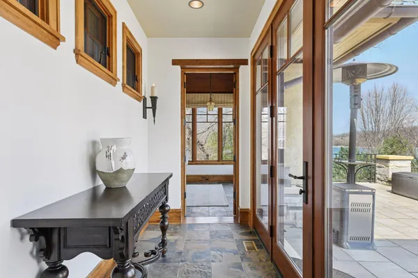 $3,895,000 | 12535 Beach Circle, Eden Prairie, MN 55344