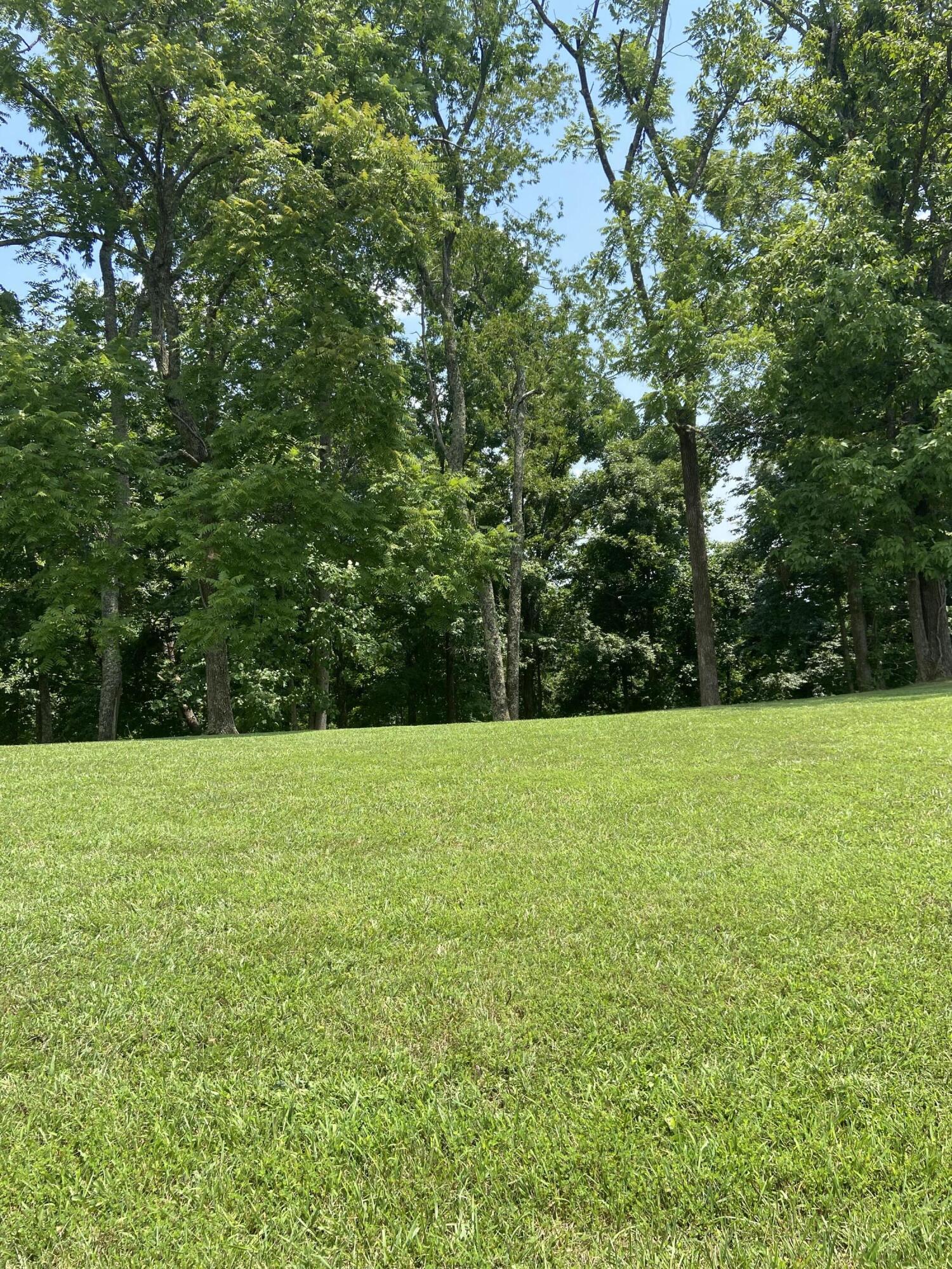 115 Powell Road McKee, KY 40447 - Photo 18 of 42 IMG-7234