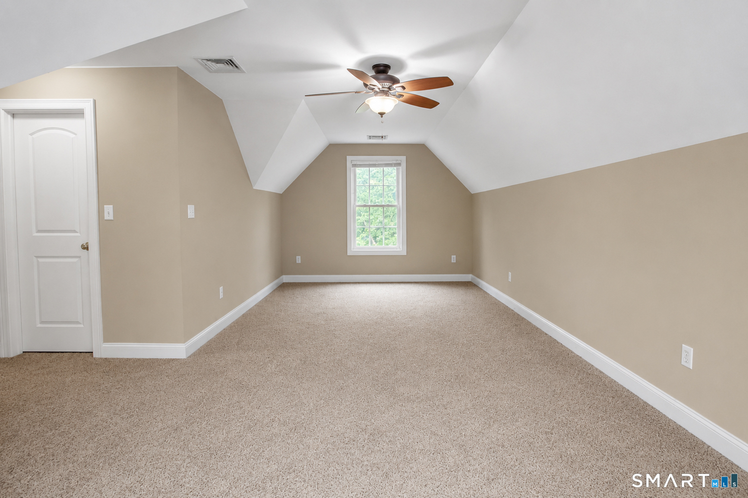 299 Bushy Hill Road Simsbury, CT 06070 - Photo 28 of 37