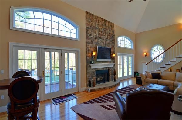 23 Whitney Road Boxford, MA 01921 - Photo 12 of 30