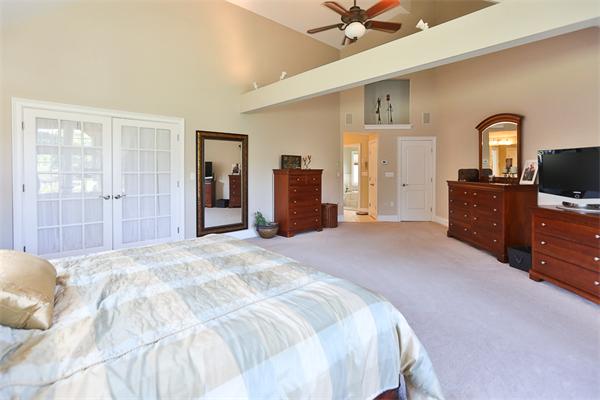 23 Whitney Road Boxford, MA 01921 - Photo 18 of 30