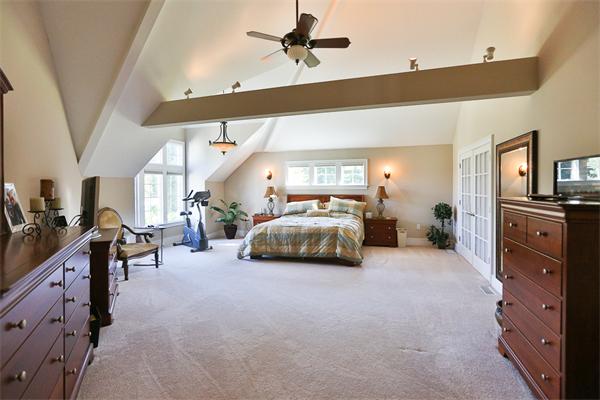 23 Whitney Road Boxford, MA 01921 - Photo 19 of 30
