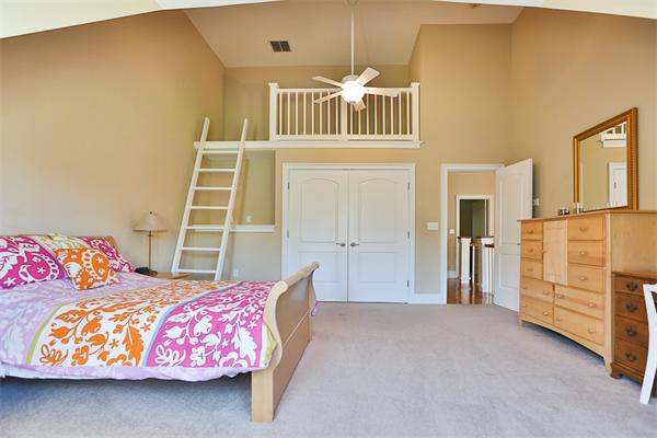 23 Whitney Road Boxford, MA 01921 - Photo 24 of 30