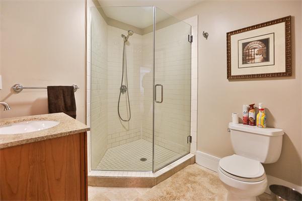 23 Whitney Road Boxford, MA 01921 - Photo 30 of 30