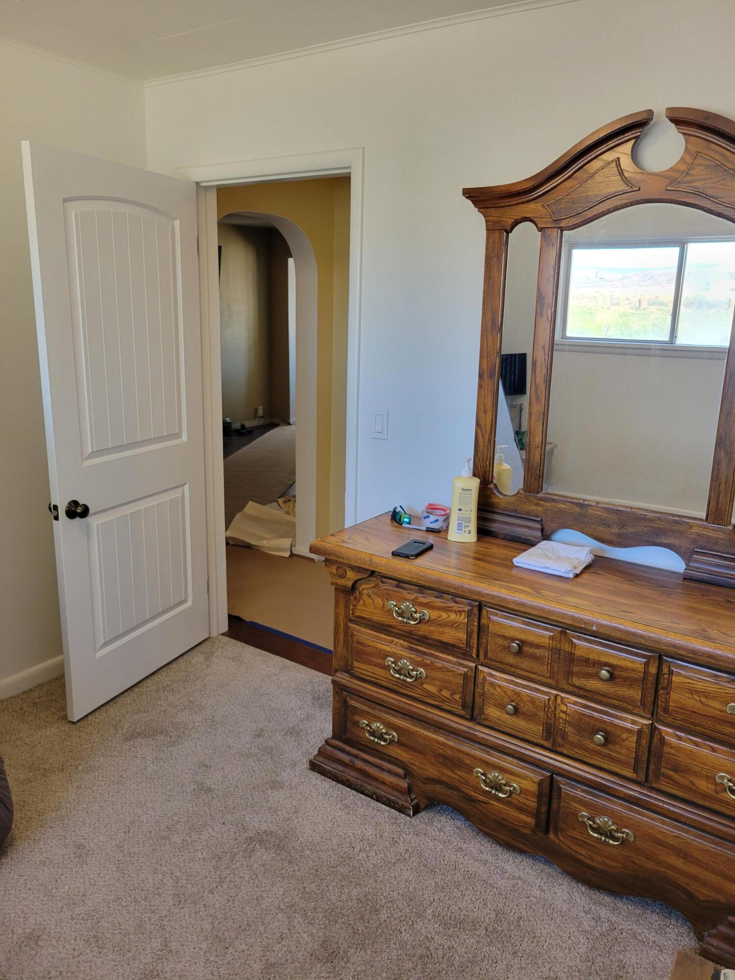 1500 Joe Wright Road Klamath Falls, OR 97603 - Photo 22 of 36 20230814_105250