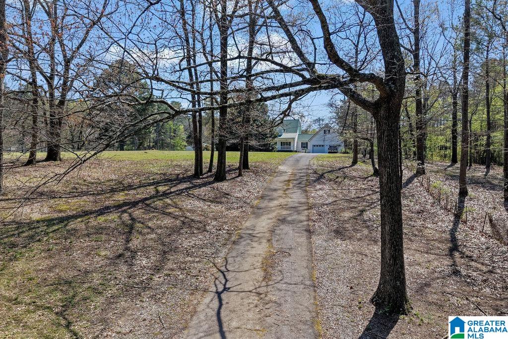 5701 Rockdale Road Bessemer, AL 35022 - Photo 50 of 57