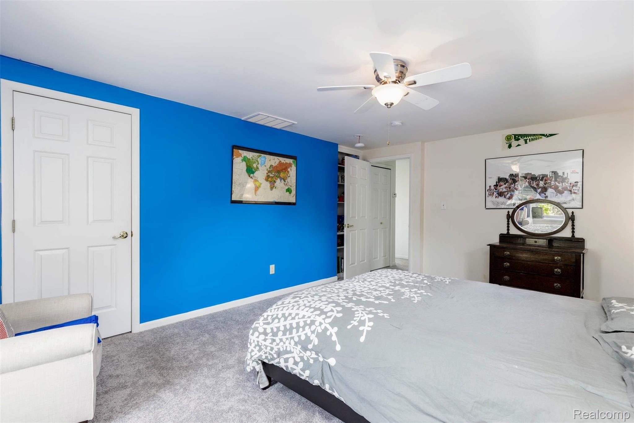 759 Shoreham Road Grosse Pointe, MI 48236 - Photo 31 of 59 59Shoreham-36.jpg