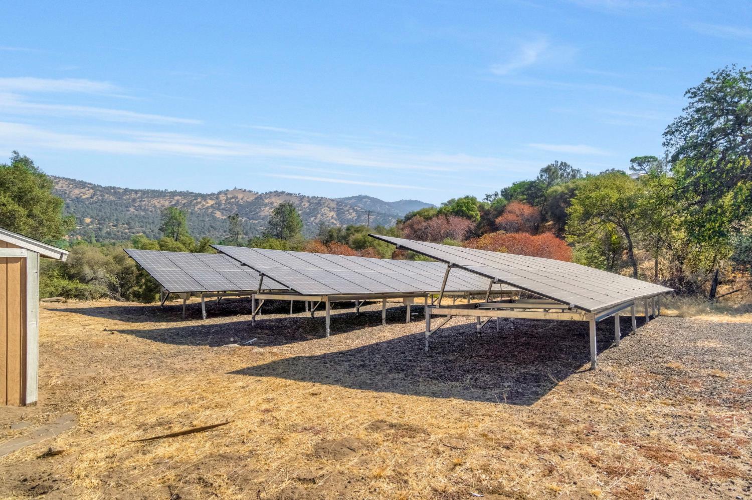 36515 Wells Road Coarsegold, CA 93614 - Photo 36 of 54 Gallery Image 36
