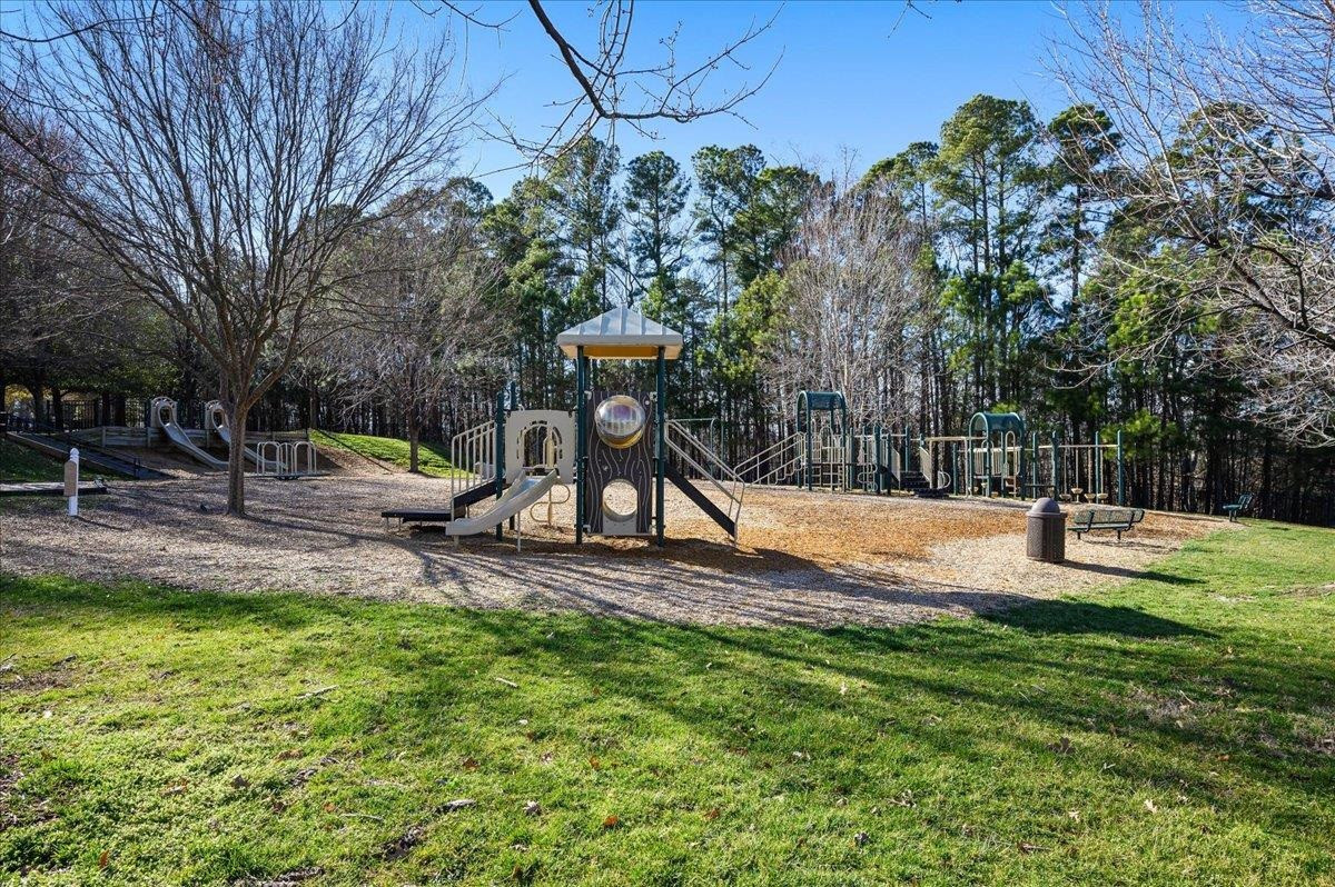 3529 Mt Prospect Circle Raleigh, NC 27614 - Photo 29 of 32 Photo 29