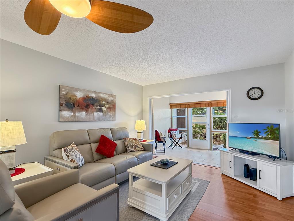 1701 Pinehurst Road, Unit 2D Dunedin, FL 34698 - Photo 8 of 30