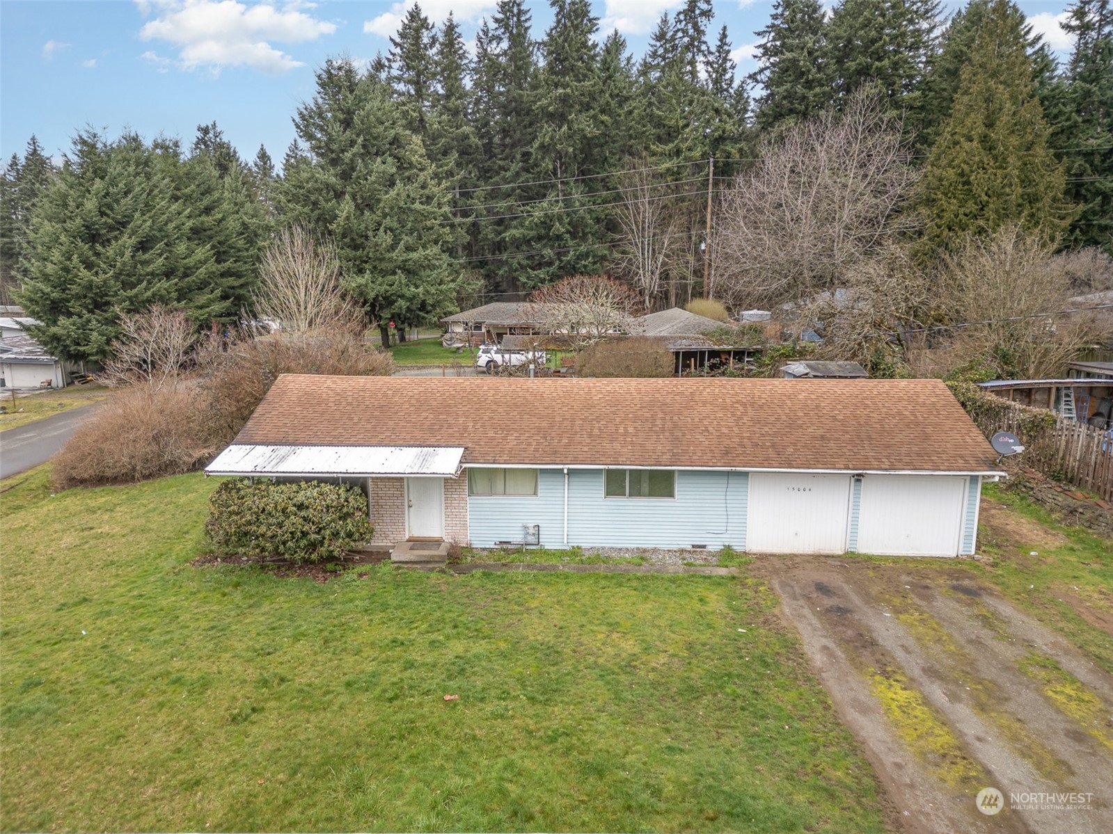 15004 Southeast 113th Street Renton, WA 98059 - Photo 1 of 24 Gallery Image 1