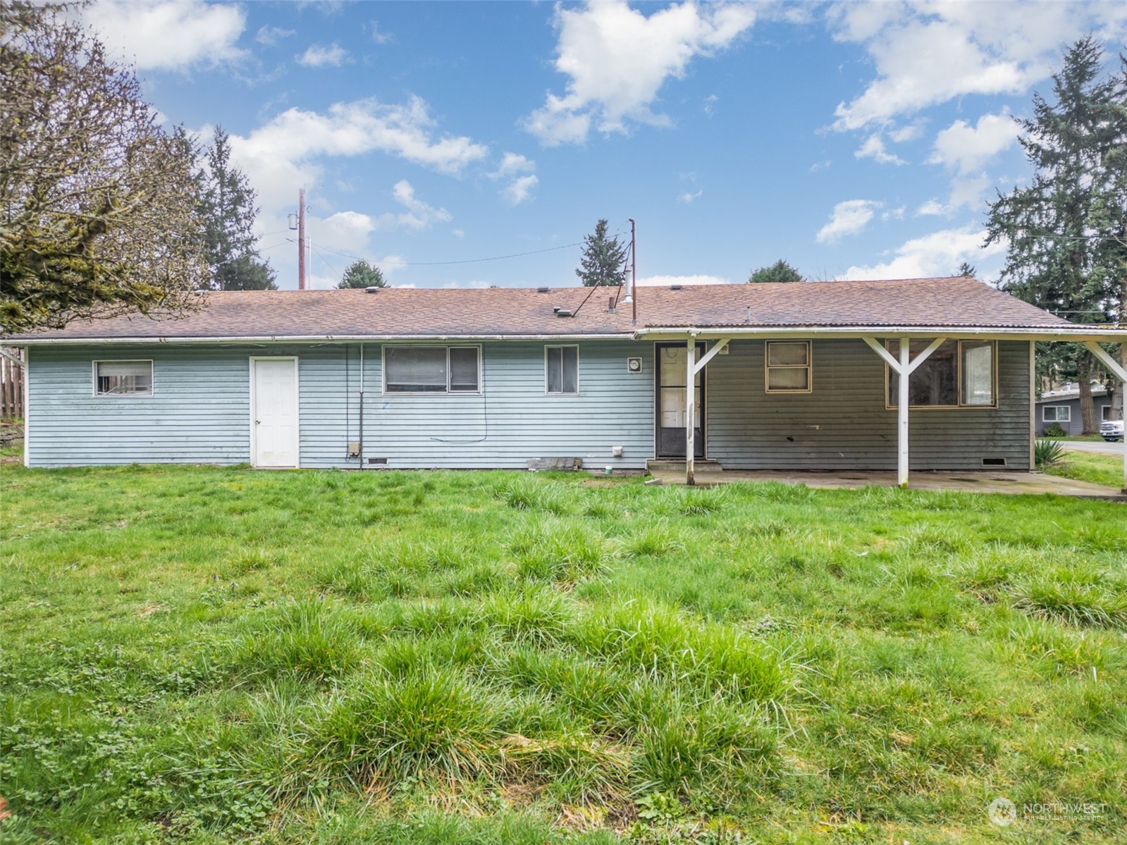 15004 Southeast 113th Street Renton, WA 98059 - Photo 12 of 24 Gallery Image 12