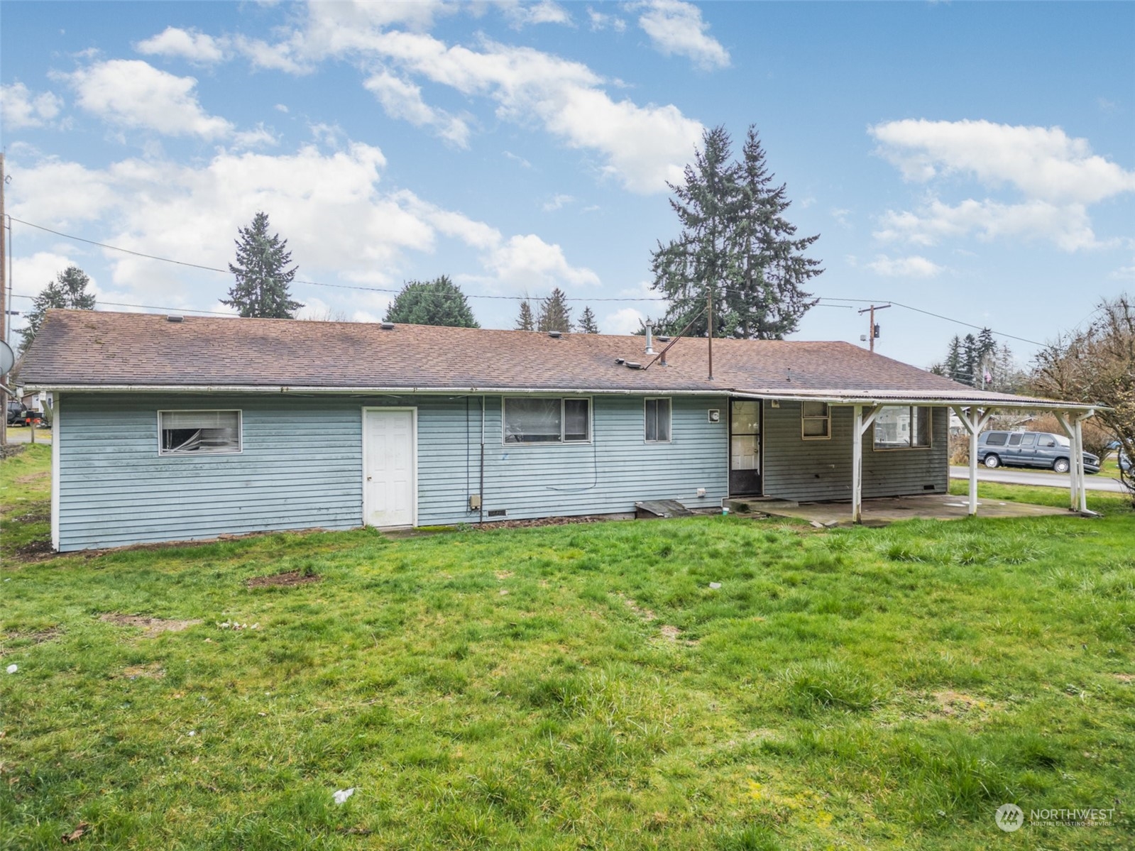 15004 Southeast 113th Street Renton, WA 98059 - Photo 13 of 24 Gallery Image 13