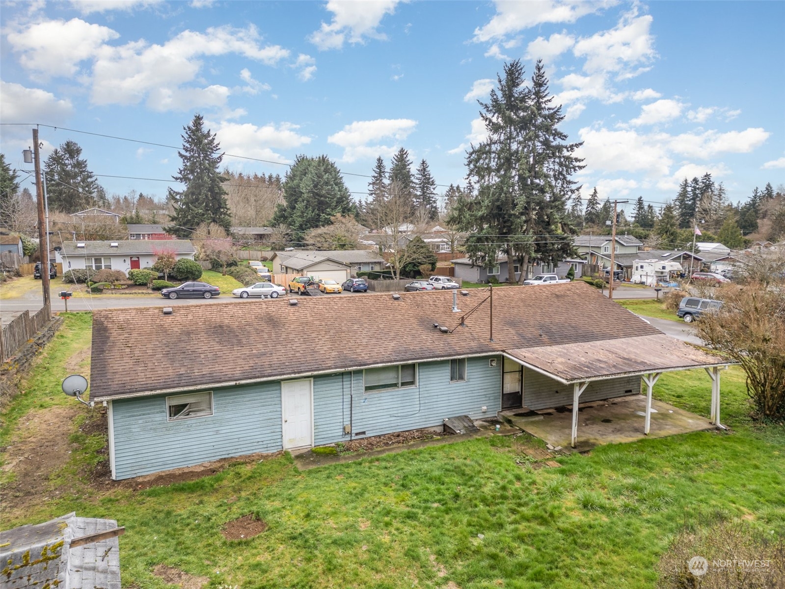 15004 Southeast 113th Street Renton, WA 98059 - Photo 14 of 24 Gallery Image 14