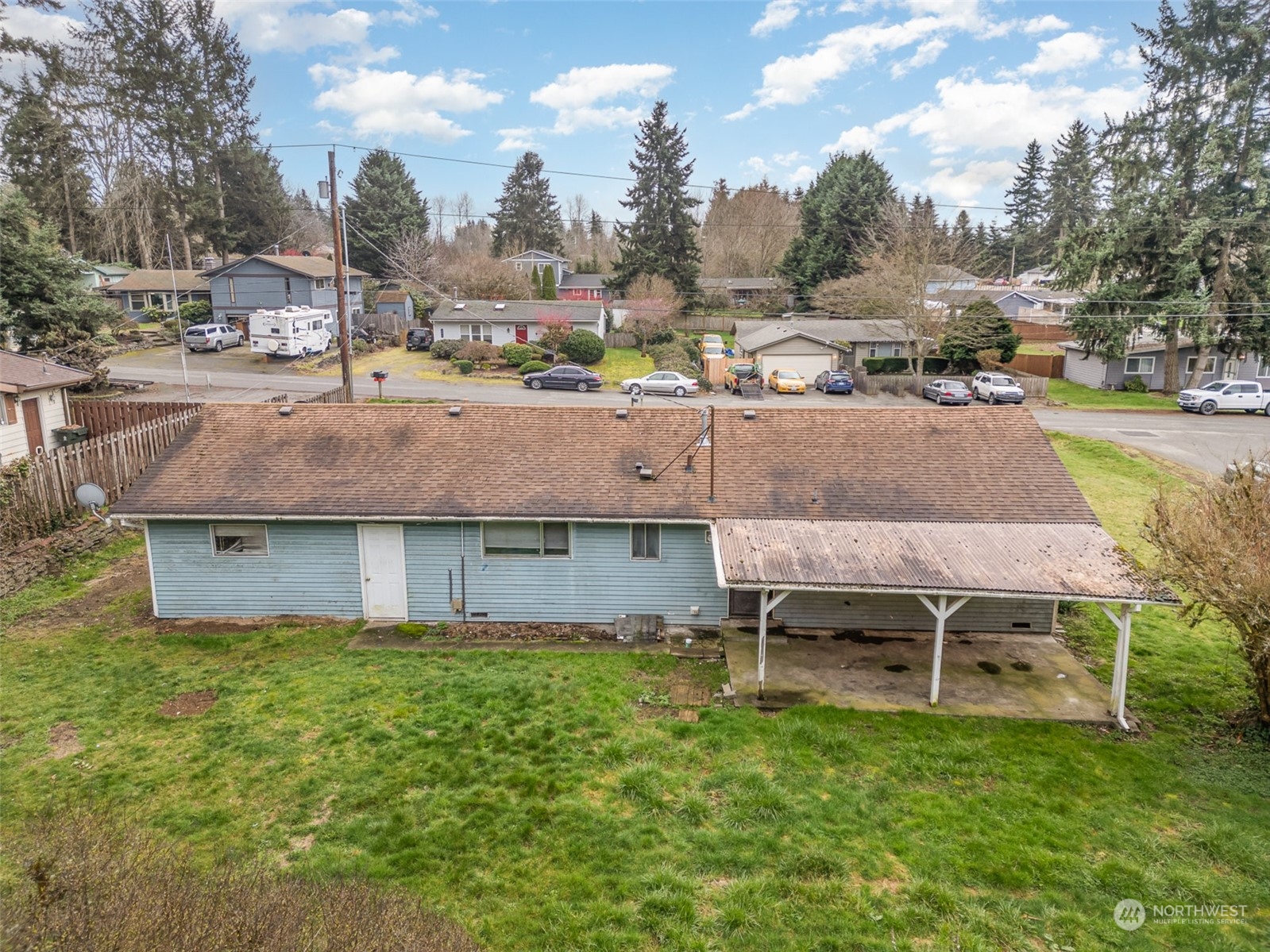 15004 Southeast 113th Street Renton, WA 98059 - Photo 15 of 24 Gallery Image 15
