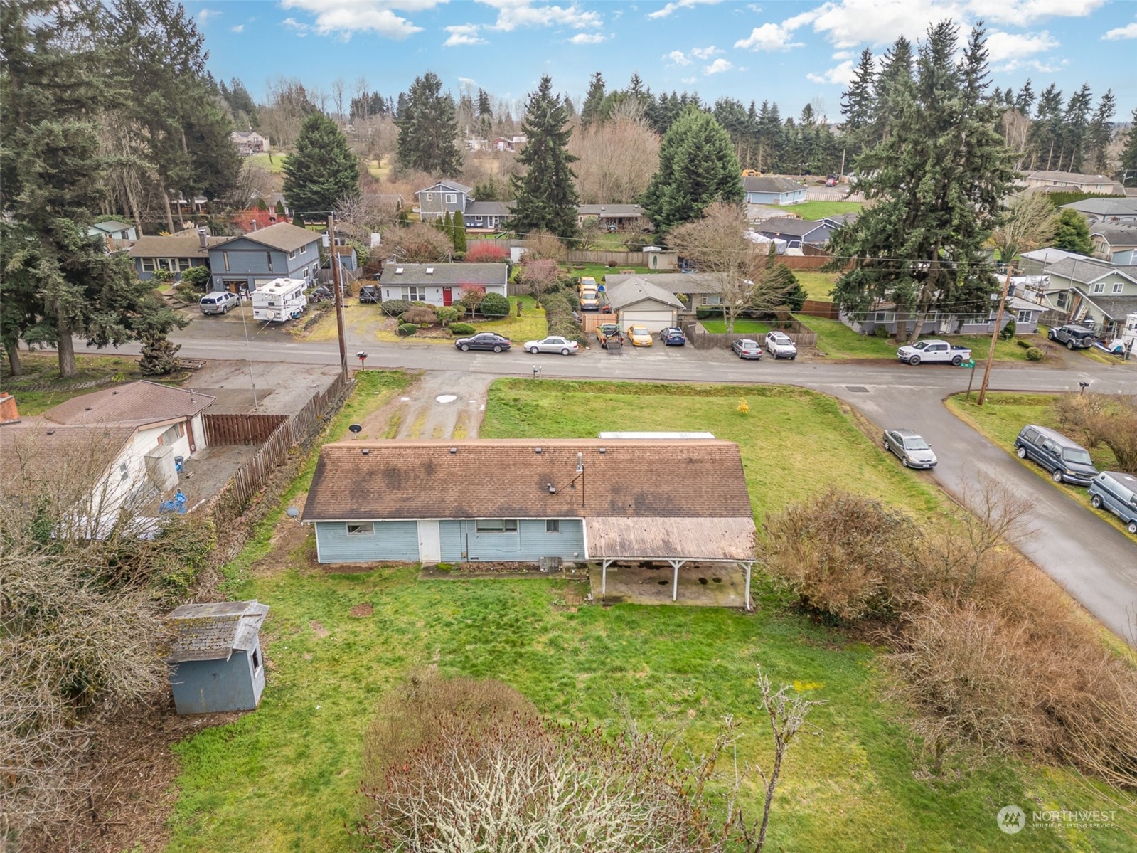 15004 Southeast 113th Street Renton, WA 98059 - Photo 16 of 24 Gallery Image 16